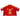 Spain 2024 Home Jersey image 11