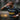 Inter Milan 2004/05 Third Jersey image 4