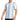 Argentina 2024 50th Anniversary Jersey image 3