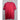 1. FC Kaiserslautern 1997/98 1a Equipación imagen 7