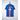 Atlético de Madrid 2010/11 Away Jersey image 3