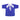 Brazil 2004 Away Jersey image 3