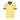 Arsenal FC 1983/86 Away Jersey image 1