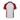 FC Bayern München 1998/99 Away Jersey image 2