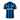 FC Inter Milan 1988/89 Home Jersey image 1