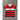 EC Vitória 1999 Home Jersey image 3