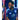 Sporting Kansas City 2026 Away Jersey image 6