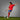 Spain 2024 Home Jersey image 6