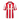 Lincoln City 50th Anniversary Jersey image 1