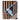 Le Havre 2025/26 Home Jersey image 3