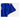 Chelsea FC 2012/13 Thuisshirt afbeelding 10