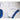 FC Inter Milan 2009/10 Away Jersey image 14