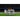 FC Inter Milan 2009/10 Away Jersey image 10