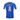 Chelsea FC 1997/99 Home Jersey image 2