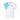 Olympique de Marseille 1992/93 Home Jersey image 1