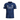 New York City FC 2026 Away Jersey image 1