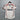 AC Milan 2006/07 Away Jersey image 3