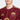 AS Roma 2024/25 Home Jersey image 6