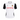 Valencia CF 2003/04 Home Jersey image 1