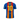 FC Barcelona 2020/21 Fourth El Clásico Jersey image 2