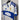 Real Oviedo 2026/27 Away Jersey image 5