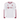 Liverpool FC 2026/27 Away Long Sleeve Jersey image 1
