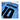 SS Lazio 1991/92 Home Jersey image 6