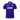 ACF Fiorentina 1998/99 Home Jersey image 1