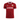 VfB Stuttgart 2025/26 2a Equipación imagen 1