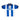FC Porto 1999/00 Home Jersey image 3