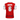 Arsenal FC 1994/95 Domicile image 2