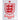 England 2012 Home Jersey image 4