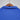 Brazil 2002 Away Jersey image 7