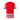Athletic Club 2026/27 Thuisshirt afbeelding 2