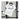 Borussia Mönchengladbach 2025/26 Home Jersey image 8