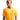 China 2026 Away Jersey image 4
