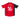 Germany 2006 Away Jersey image 5