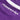 ACF Fiorentina 2025/26 Home Jersey image 3