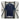 Athletic Club 2025/26 Away Jersey image 4