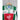 Córdoba CF 1997/99 Home Jersey image 6