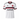 1. FC Nürnberg 2026/27 Away Jersey image 1