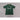 SV Werder Bremen 2026/27 Away Jersey image 3