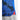 United States 2022 Away Jersey image 8
