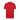 Morocco 2026 Home Jersey image 2