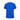 Sunderland AFC 2025/26 Away Jersey image 2