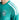 Germany 2026 Goalkeeper Jersey image 7