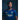 AFC Ajax 2022/23 Away Jersey image 5
