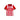 PSV Eindhoven 2026/27 Home Jersey image 3