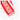 Athletic Club 1995/97 Home Jersey image 8