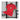 Morocco 2026 Home Jersey image 3